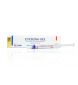 ژل اسید اچ 3 میلی لیتر DMP